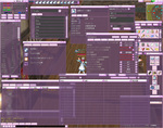 08032202.jpg