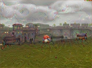 dream_307e83986d.jpg