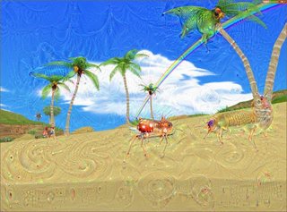 dream_6d07c5cf98.jpg