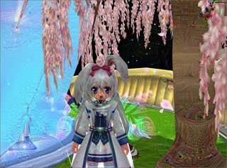 dream_f7cb3b8456.jpg