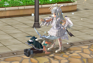 ecopoke.jpg