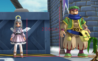 tall3.jpg