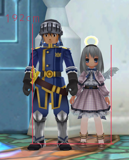 tall4.jpg
