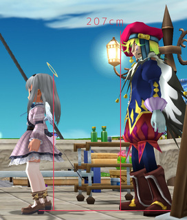 tall5.jpg