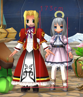 tall6.jpg