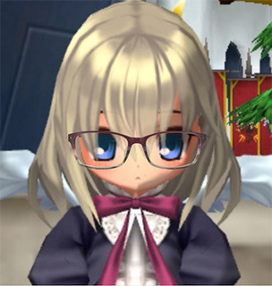 trisha_glass.jpg